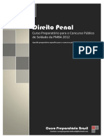 Direito Penal.pdf