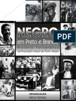 Negro PB PDF