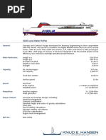 3100_lane_meter_ropax.pdf