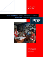 PLAN DE CONTIGENCIA LLUVIAS E INUNDACIONES QUWISA 2017.docx