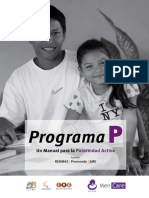 Manual P Paternidad, Nicaragua.pdf