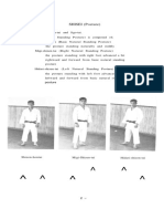 Posture PDF