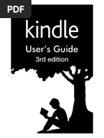 Download Kindle Touch User Guide 3rd Edition EnUS by or1da2sa3 SN354780399 doc pdf
