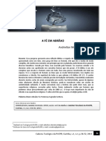 A FÉ EM ABRÃAO_Andrielton Mussi Chmielewski.pdf