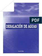desalacion_aguas.pdf