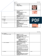 LALA Megatable PDF