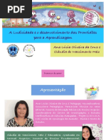 a-ludicidade-e-as-prontidoes-para-a-aprendizagem.pdf