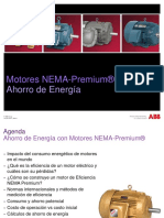 2,3 Motores NEMA Premium_K308_Feb 9-13, 2015
