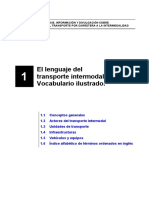 01_lenguaje_transporte_intermodal.pdf