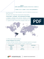 Teste-Diversidade-Linguistica.rtf