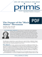 black lives matter.pdf