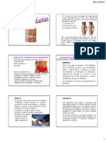 Abdominoplastias.pdf