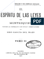 espirituDeLasLeyes Montesquieu.pdf