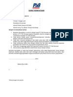 Surat Pernyataan Rekrutmen PT PJB Services.pdf