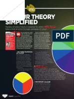 Color Theory Simplified PDF