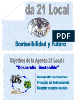 agenda21completa-130301160846-phpapp02.ppt