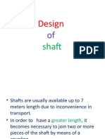 146490697-design-of-shafts-couplings-ppt.pptx