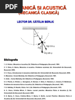 Curs 01