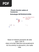 An introduction to forex trading a guide for beginners pdf