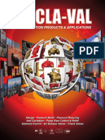 CV_Fire_Catalog.pdf