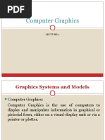 Lec 1