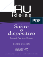 214cadernosihuideias.pdf