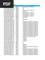 Add Info Progress - 07102017