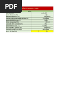 Pervol,Maquina, Mallas