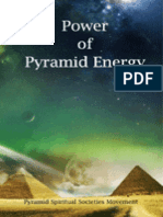 140567685-Pyramid-Power.pdf