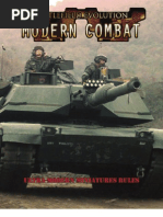 Download Battlefield Evolution by jewfactory SN35478708 doc pdf