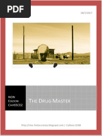 Tralli Lucia Tesi Pratiche Remix Audiovisivo Cultura Contemp - 