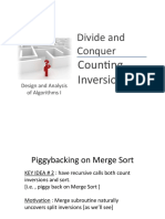 algo-inversions2_typed.pdf