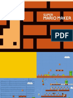 SuperMarioMakerBooklet_sp.pdf