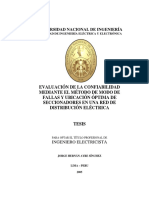 evaluacion de la confiabilidad mediante el metodo  modo de fallas y ubicacion de sft.pdf