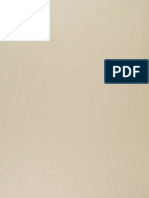 Cactees PDF