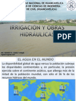 clase-1-irrigacion.pdf