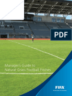 guide-to-natural-grass-pitches_e.pdf