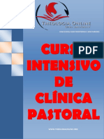 Clinica-Pastoral.pdf