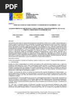 DESENVOLVIMENTO-DE-UMA-INTERFACE-GRÁFICA-AMIGÁVEL-PARA-PROGRAMAS-DE-CÁLCULO-DE-CAMPOS-E-TRANSITÓRIOS-ELETROMAGNÉTICOS