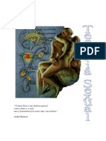 Terapia-Sexual.pdf
