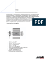 Manual-GPS-TK103 (1).pdf