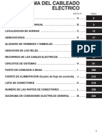 DCE circuitos elect Toyota.pdf