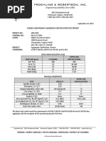 Integrated Science For SHS | PDF | Science | Soil