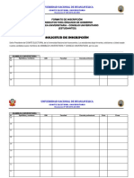 Solicitud de Inscripción AU y CF-estudiantes