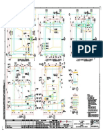 Patct Da 293200 03 CC 516 - 1 PDF