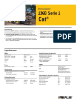 CAT 236B Series 2 SSL Spanish.pdf