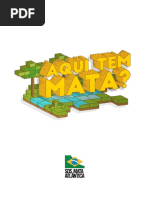 SOSMA_Cartilha-Aqui-Tem-Mata_online_1301.pdf