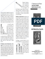 historia del a flauta.pdf
