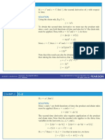 Example - Appc - 01: Dynamics, Fourteenth Edition