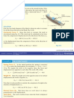 Example - 14 - 01: Continued On Next Slide